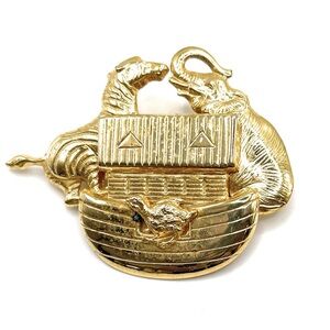 Two by Two Premier Designs Pin/Pendant 1683